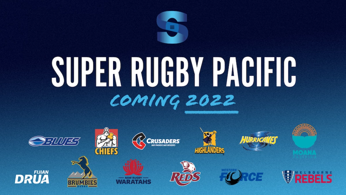 blues super rugby