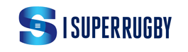 ISUPERRUGBY SHOP 